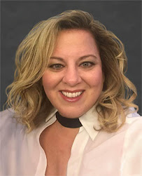 Dina Papantoniou at CrossCountry Mortgage, LLC 02