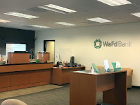 WaFd Bank 03