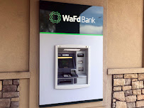 WaFd Bank 04