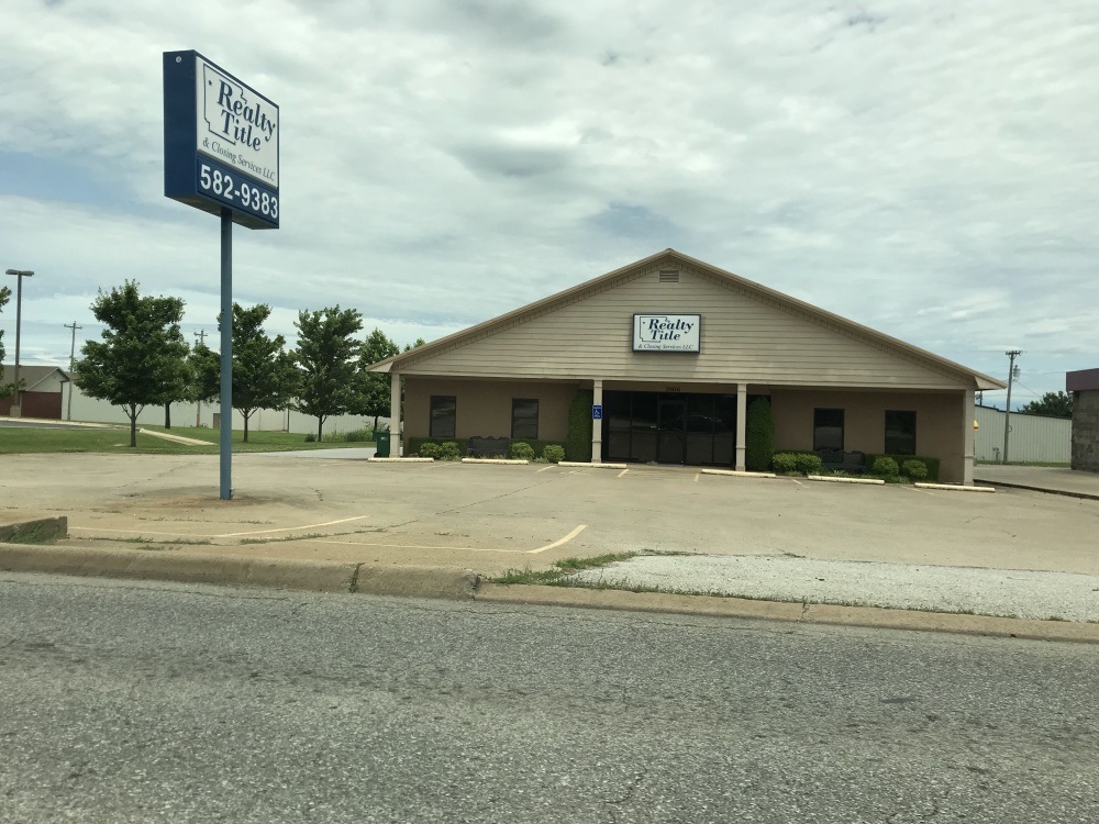 Realty Title & Closing Services 01