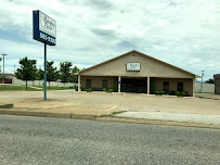 Realty Title & Closing Services 01