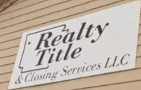 Realty Title & Closing Services 03