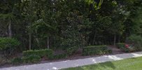Insight Credit Union - Administrative Office 01