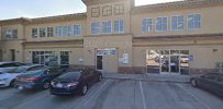 Mason McDuffie Mortgage Corp 02