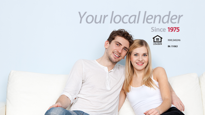 American Mortgage - Carmel IN 01