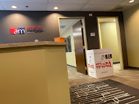 American Mortgage - Carmel IN 02