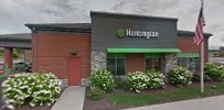 Huntington Mortgage Group 01