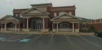 Clark Oliver - Mortgage Loan Officer 03