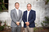 Clark Oliver - Mortgage Loan Officer 04