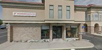 Kinecta Federal Credit Union - Rochester W Ridge 01