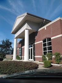 Fidelity Bank 01