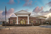 Fidelity Bank 02