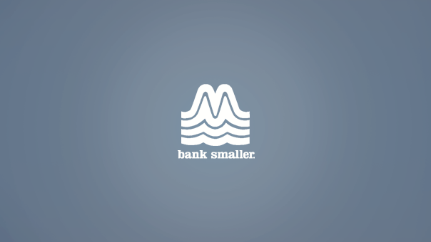 Meramec Valley Bank 01