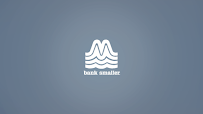 Meramec Valley Bank 01