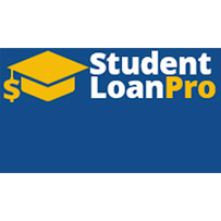 Student Loan Pro 02