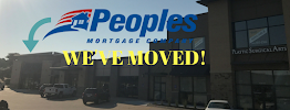 Peoples Mortgage 02