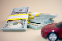 Xpress Title Loans 03