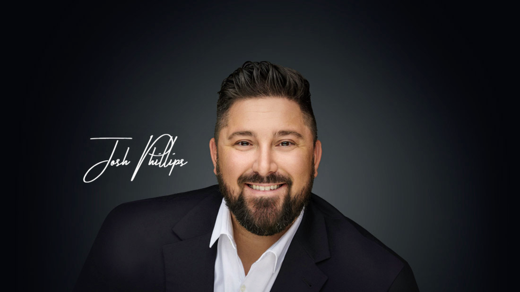 Josh Phillips - NMLS #1481547 - Price Mortgage 01
