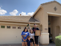 Josh Phillips - NMLS #1481547 - Price Mortgage 02