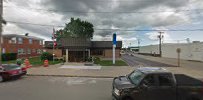BMO Harris Bank - Mortgage Banker (James Hall) 01