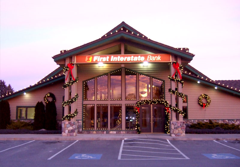 First Interstate Bank 01
