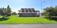 First Interstate Bank 02