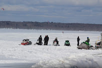Sylvan Beach Tourism 03