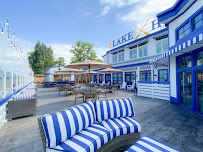 Sylvan Beach Tourism 04