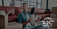 A2C Mortgage 01