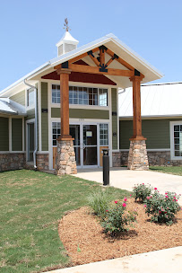 Farm Credit of Western Arkansas - Texarkana 02