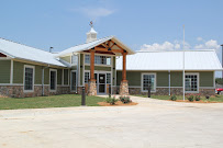 Farm Credit of Western Arkansas - Texarkana 03