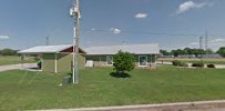 Farm Credit of Western Arkansas - Texarkana 04