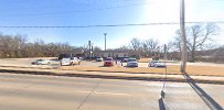 university & community federal credit union 01