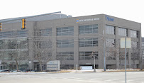 Old National Bank 02