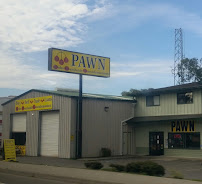 Bob's Humboldt Pawndemonium 01