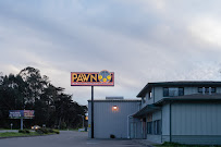Bob's Humboldt Pawndemonium 03