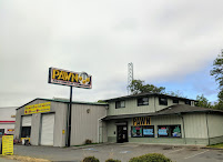 Bob's Humboldt Pawndemonium 04