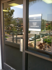 Wilsey Asset Management 03