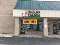 Check Into Cash 02