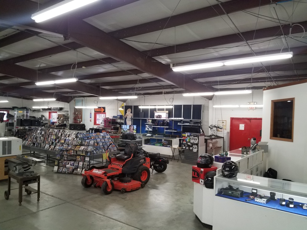 Mountaineer Pawn Shop 01