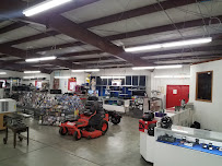 Mountaineer Pawn Shop 01