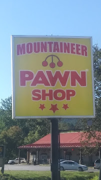 Mountaineer Pawn Shop 02
