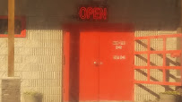 Mountaineer Pawn Shop 03