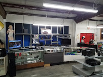 Mountaineer Pawn Shop 04