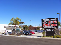 West Coast Auto Finance 01