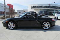 West Coast Auto Finance 02