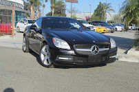 West Coast Auto Finance 03