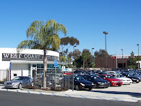 West Coast Auto Finance 04
