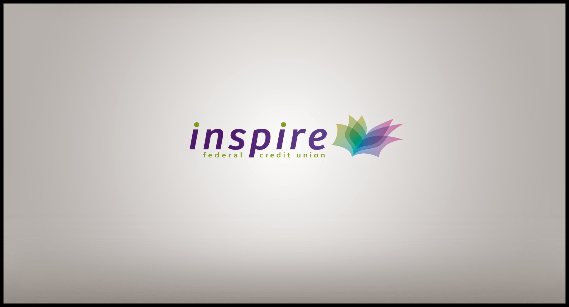 Inspire Federal Credit Union - Newtown 01
