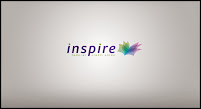 Inspire Federal Credit Union - Newtown 01